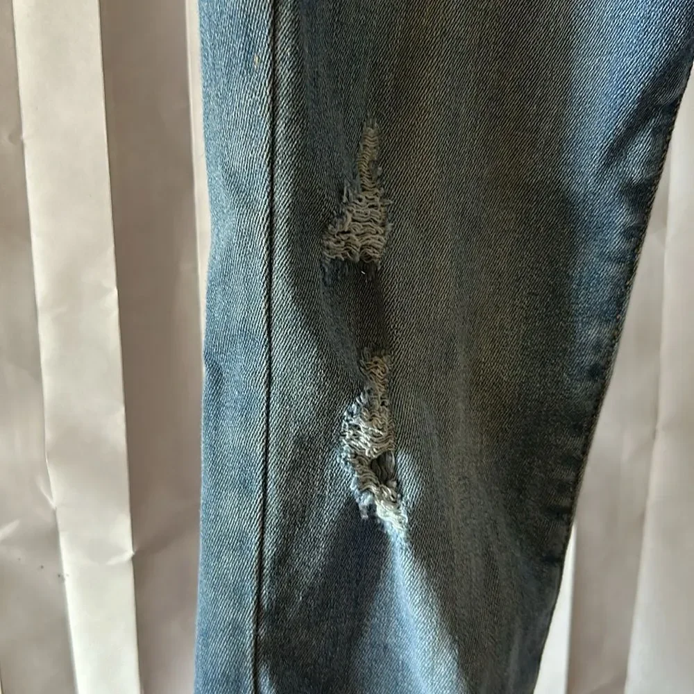 Old Navy Girls Ballerina Jeggings – Size 18 Extra High Rise Skinny Fit